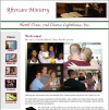 Click to view Website - opens in new window.