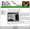 Click to view Website - opens in new window.