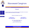Click to view Website - opens in new window.