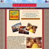 Click to view Website - opens in new window.
