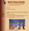 Click to view Website - opens in new window.