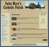 Click to view Website - opens in new window.