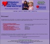 Click to view Website - opens in new window.